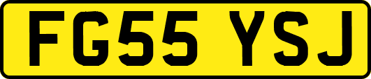 FG55YSJ