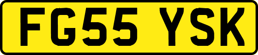 FG55YSK