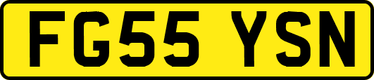 FG55YSN