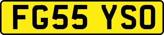 FG55YSO
