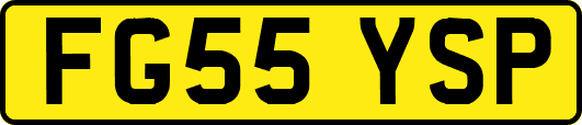 FG55YSP