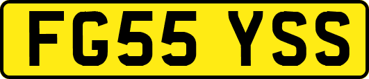 FG55YSS