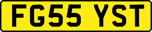 FG55YST