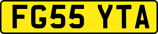 FG55YTA