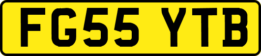 FG55YTB