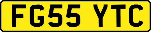 FG55YTC