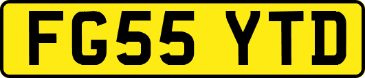 FG55YTD