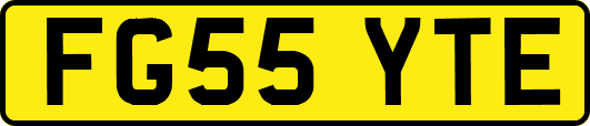 FG55YTE