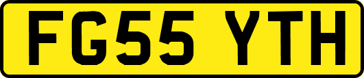 FG55YTH