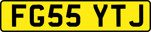 FG55YTJ