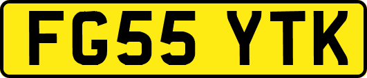 FG55YTK