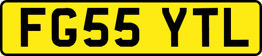 FG55YTL