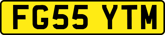 FG55YTM