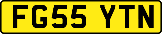 FG55YTN