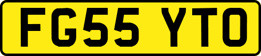 FG55YTO