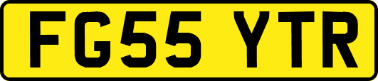 FG55YTR