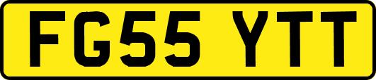 FG55YTT