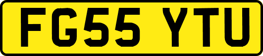 FG55YTU