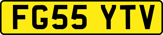 FG55YTV