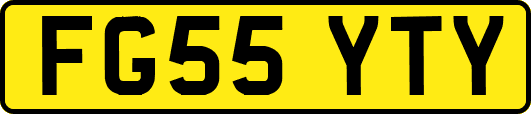 FG55YTY
