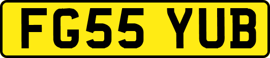 FG55YUB