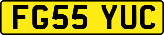 FG55YUC