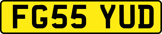 FG55YUD