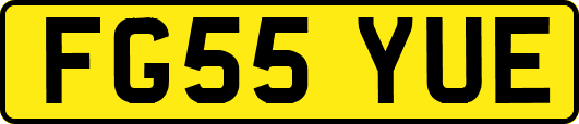 FG55YUE