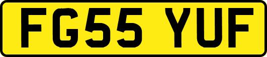 FG55YUF