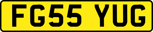 FG55YUG