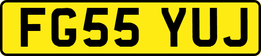 FG55YUJ