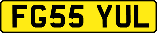 FG55YUL