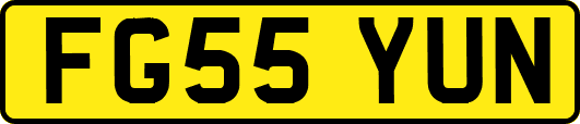 FG55YUN