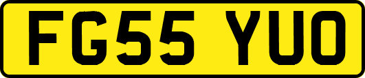 FG55YUO