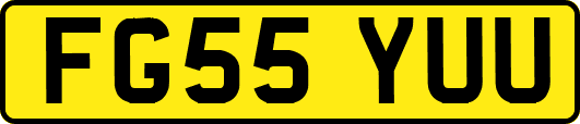 FG55YUU