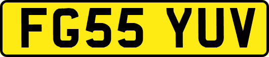 FG55YUV
