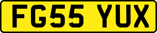 FG55YUX