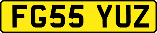 FG55YUZ