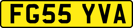 FG55YVA