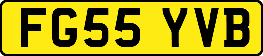 FG55YVB