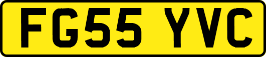 FG55YVC