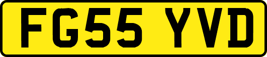 FG55YVD