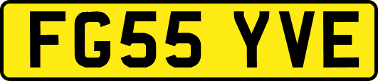 FG55YVE