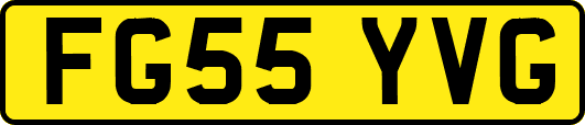 FG55YVG