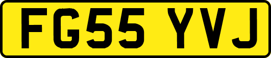 FG55YVJ