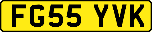 FG55YVK