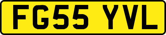 FG55YVL