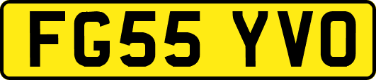 FG55YVO