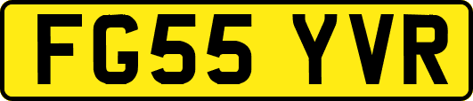 FG55YVR