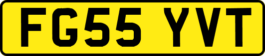 FG55YVT